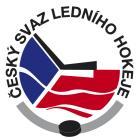 Český svaz ledního hokeje