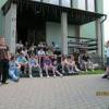Teambuilding 2011 Rokytno